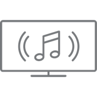 Original Sound Creation